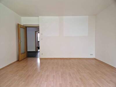 Wohnung mieten in 1060 Wien