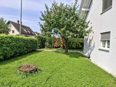 Haus kaufen in 6800 Feldkirch