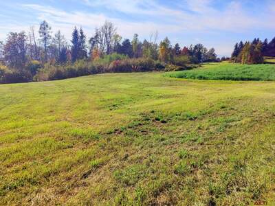 Grundstück kaufen in 9061 Klagenfurt (Bild 2)