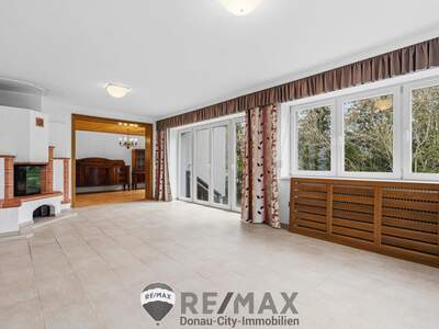 Einfamilienhaus kaufen in 2102 Hagenbrunn (Bild 3)