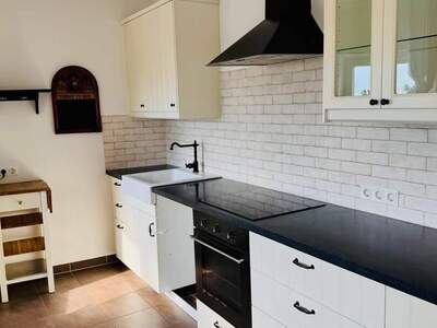 Wohnung provisionsfrei mieten in 6135 Stans