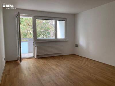 Wohnung mieten in 1130 Wien