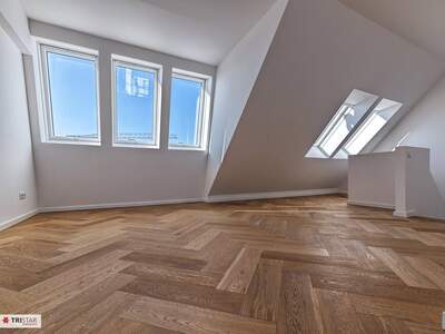 Anlageobjekt kaufen in 1180 Wien