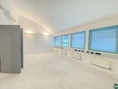 Gewerbeobjekt mieten in 1020 Wien (Bild 3)