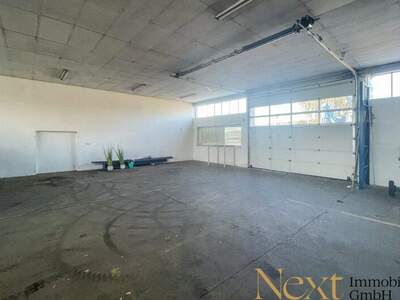 Lager mieten in 4020 Linz (Bild 2)