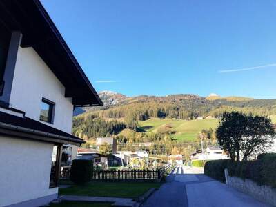 Wohnung mieten in 6143 Mühlbachl