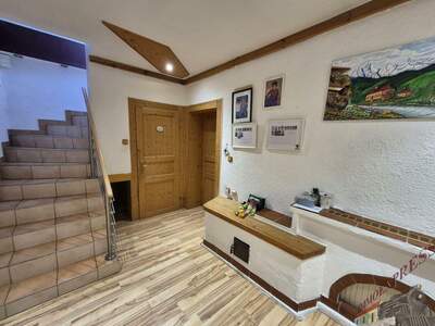 Haus mit Garten kaufen in 2304 Orth (Bild 2)