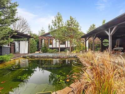 Haus kaufen in 2230 Gänserndorf