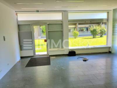 Wohnung kaufen in 4600 Wels (Bild 3)