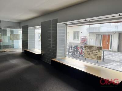 Gewerbeobjekt mieten in 2700 Wiener Neustadt (Bild 5)