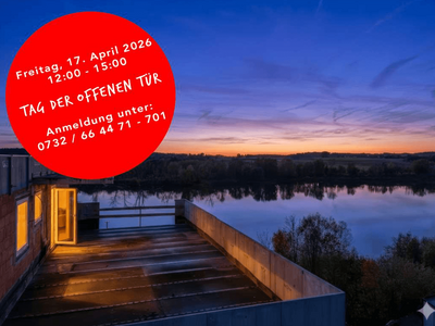 Eigentumswohnung in 4780 Schärding