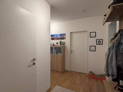 Wohnung provisionsfrei mieten in 2700 Wiener Neustadt