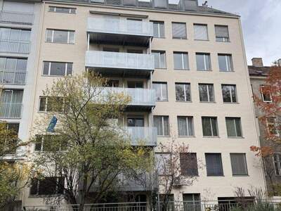 Wohnung mieten in 1080 Wien