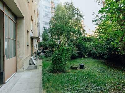 Eigentumswohnung in 8010 Graz