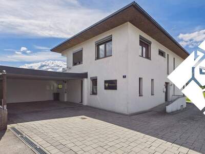 Haus kaufen in 6323 Bad Häring
