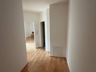 Wohnung mit Balkon mieten in 4910 Ried (Bild 3)