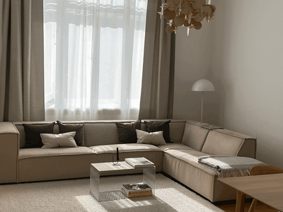 Wohnung provisionsfrei mieten in 1180 Wien