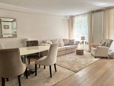 Eigentumswohnung provisionsfrei in 1180 Wien