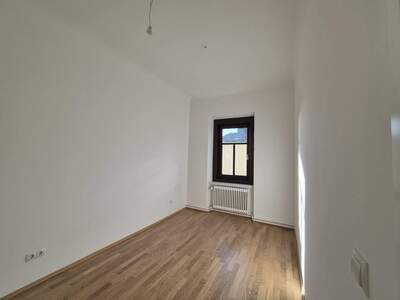 Wohnung mieten in 8010 Graz