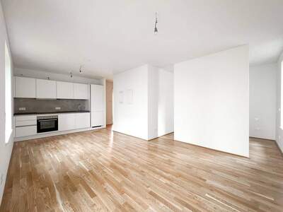 Wohnung mieten in 1120 Wien