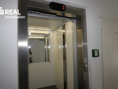 Wohnanlage kaufen in 3252 Petzenkirchen (Bild 2)