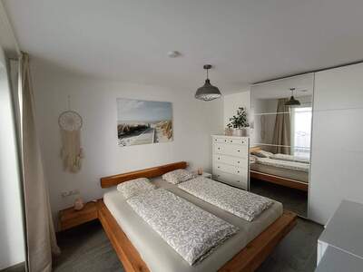 Mietwohnung provisionsfrei in 5020 Salzburg