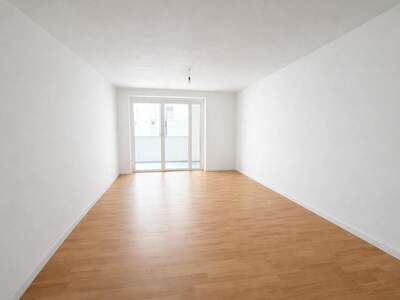 Eigentumswohnung in 8020 Graz (Bild 2)