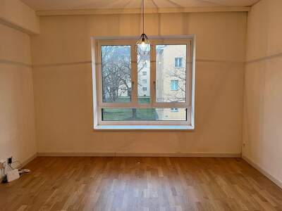 Apartment provisionsfrei mieten in 1140 Wien