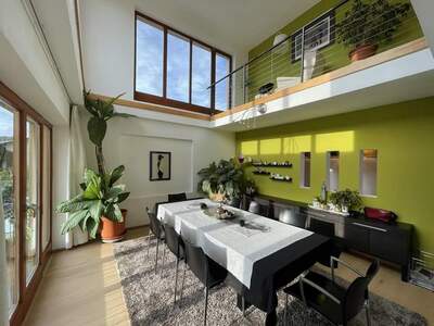 Haus kaufen in 7423 Pinkafeld