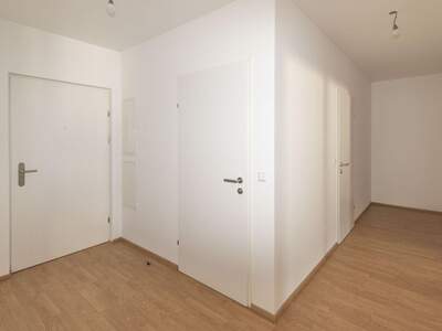 Wohnung in 8700 Leoben (Bild 5)