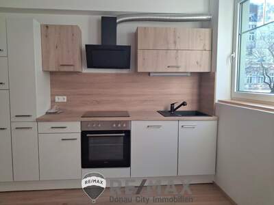 Wohnung mieten in 1140 Wien (Bild 3)