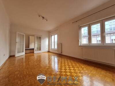 Wohnung mieten in 1010 Wien