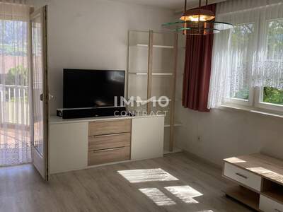 Eigentumswohnung in 9900 Lienz