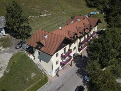 Anlageobjekt kaufen in 4820 Bad Ischl (Bild 2)