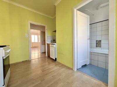 Wohnung kaufen in 1020 Wien (Bild 3)