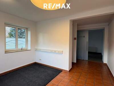 Gewerbeobjekt mieten in 4663 Laakirchen (Bild 3)