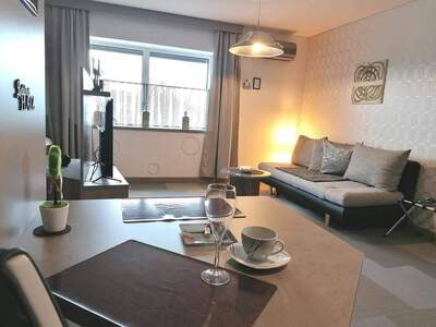 Wohnung provisionsfrei mieten in 6845 Hohenems