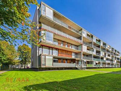 Eigentumswohnung in 6971 Hard