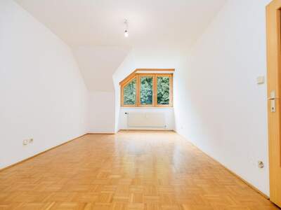 Eigentumswohnung in 8051 Graz (Bild 1)