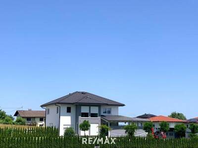 Einfamilienhaus kaufen in 5251 Höhnhart