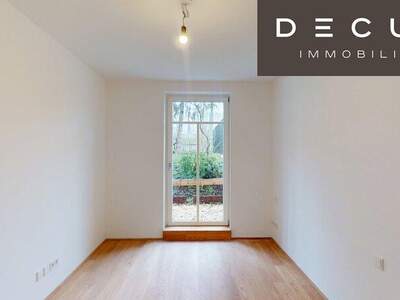 Terrassenwohnung mieten in 1130 Wien (Bild 5)