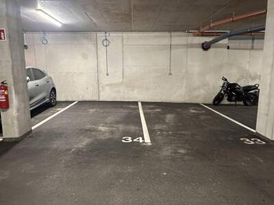 Immobilie mieten in 5020 Salzburg (Bild 2)