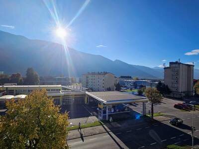 Anlageobjekt kaufen in 9800 Spittal