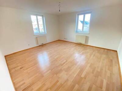 Wohnung mieten in 1050 Wien