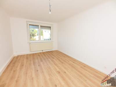 Terrassenwohnung mieten in 2401 Fischamend (Bild 2)