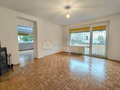 Wohnung mit Balkon mieten in 1130 Wien (Bild 1)