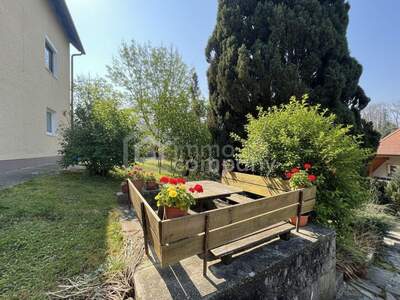 Haus kaufen in 4048 Puchenau (Bild 1)