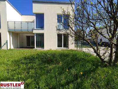 Haus kaufen in 3372 Blindenmarkt