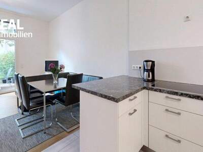 Wohnung kaufen in 1050 Wien (Bild 5)