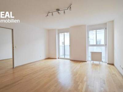Wohnung mieten in 1020 Wien (Bild 3)